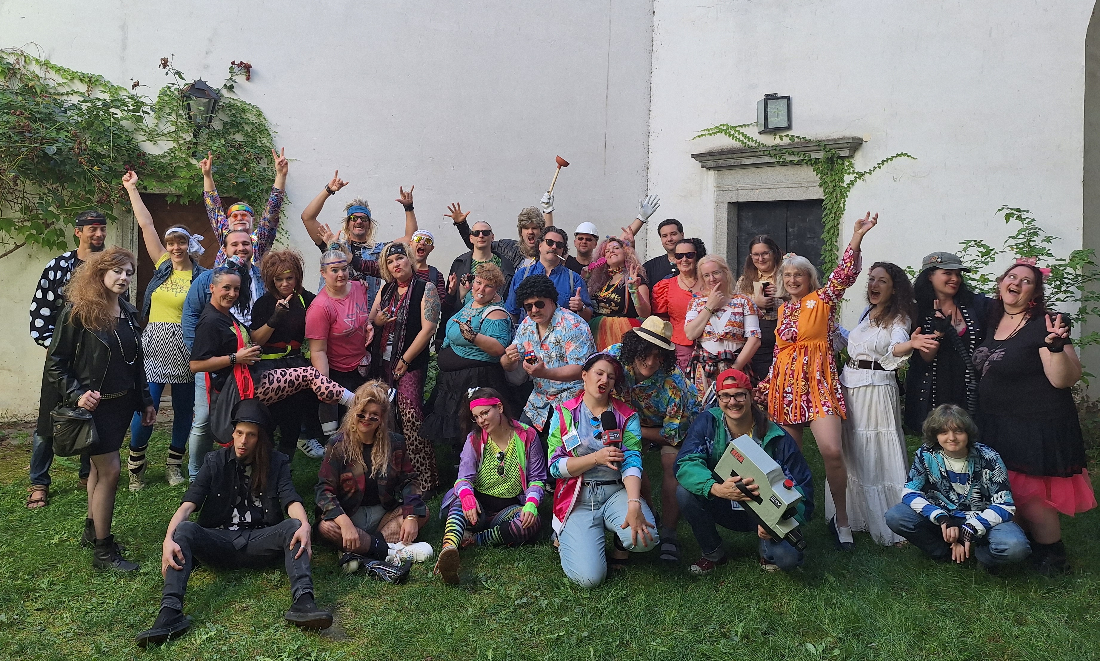 halle der helden liverollenspiel